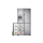 SAMSUNG RF56J9041SR - 1449784 - zdjęcie 7
